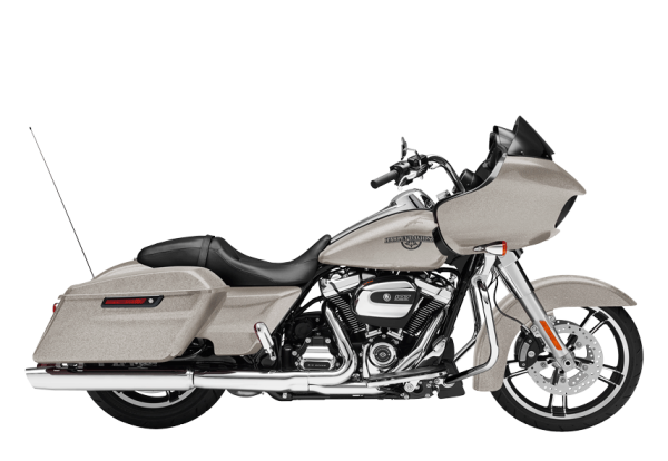 Harley-Davidson Road Glide