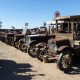 Wild, Wild West