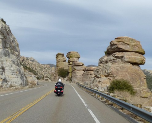 Wild, Wild West