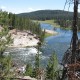 American Rockies