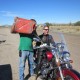 Baja Experience
