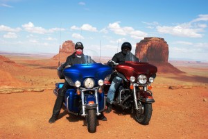 Western Discovery Classic