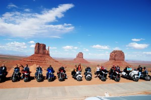Western Discovery Classic