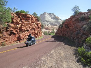 Western Discovery II