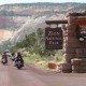 Western Discovery II