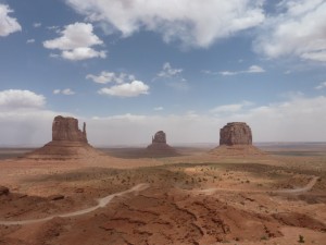 Western Discovery II