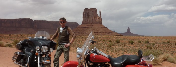 Western Discovery II