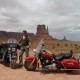 Western Discovery II