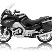 Kat. 6 BMW R1200RT